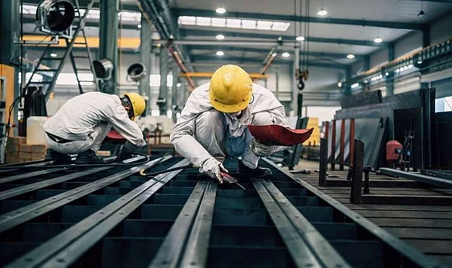 Muratlı Fabrika Taşıma